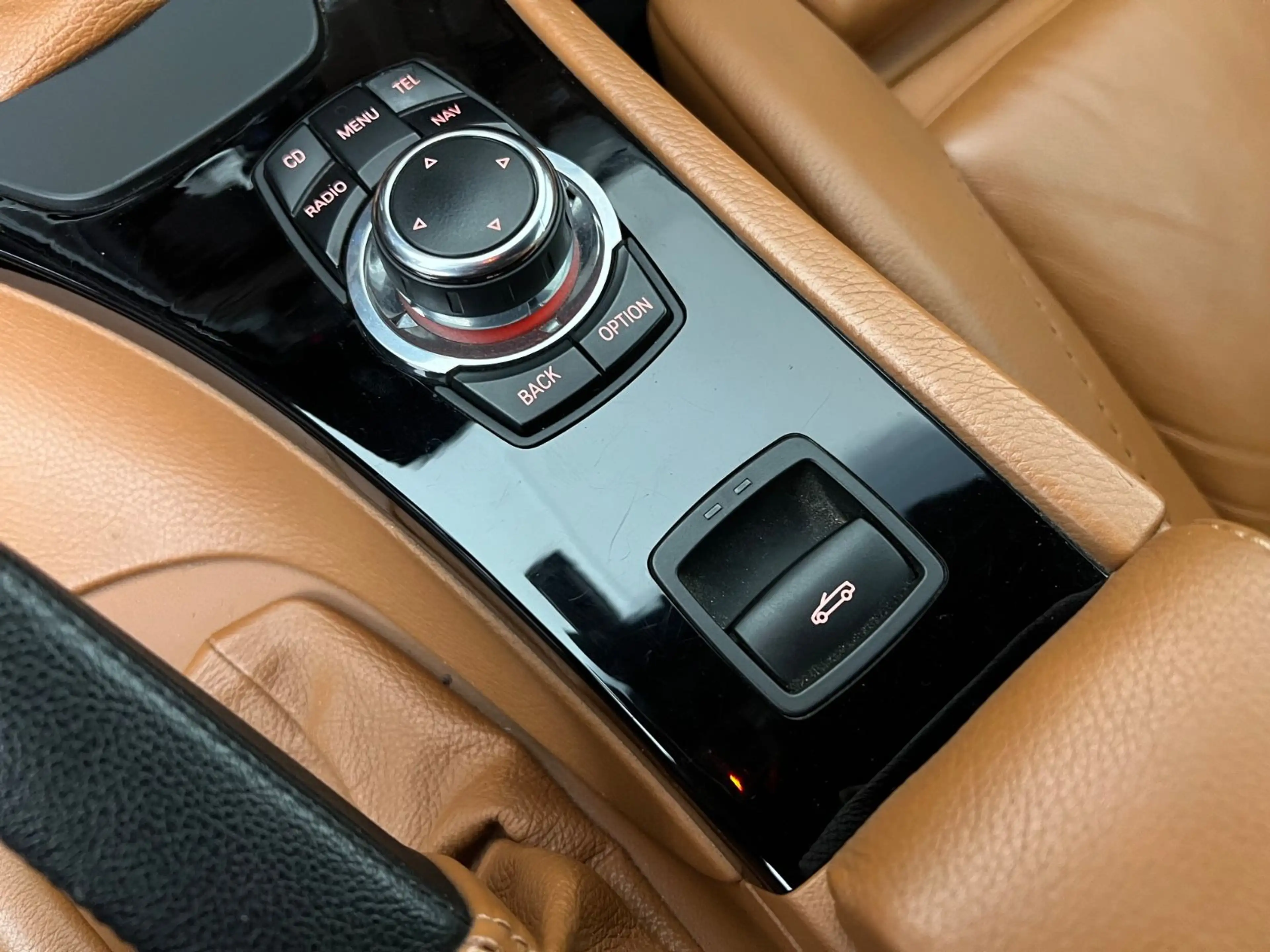 BMW 325 d Cabrio INDIVIDUAL // 6 ZYL./HK / GARANTIE / — photo 41