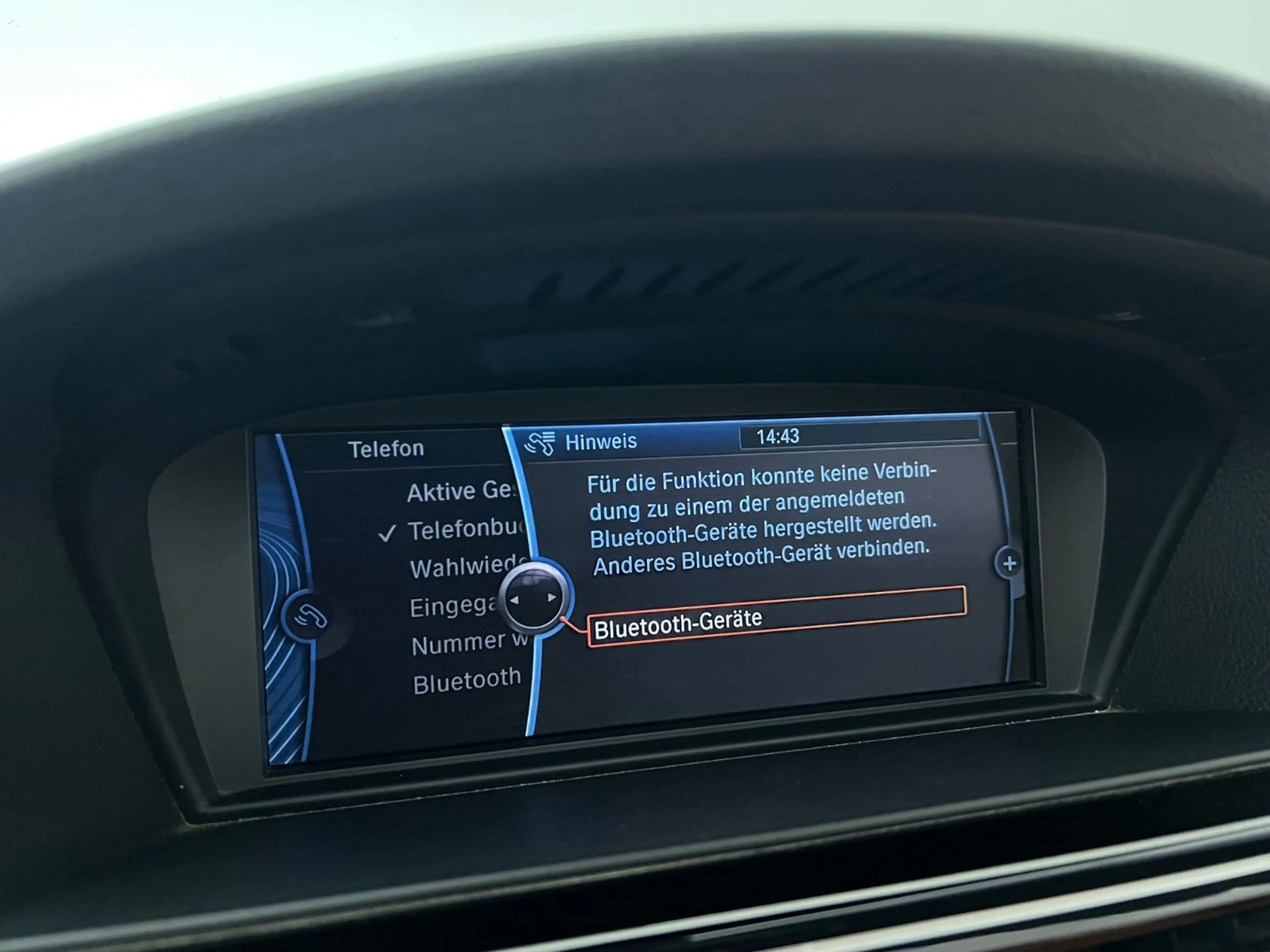 BMW 325 d Cabrio INDIVIDUAL // 6 ZYL./HK / GARANTIE / — photo 27