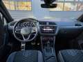 Volkswagen Tiguan 1.5 TSI 2x R-line Stoelverwarming | Trekhaak | ACC Blau - thumbnail 2