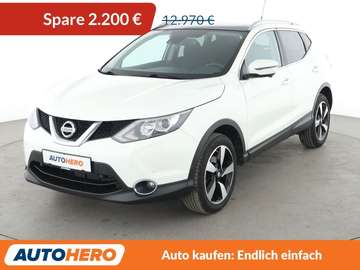 1.2 360*NAVI*TEMPO*PDC*SHZ*ALU*LIM*DAB*