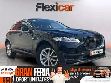 2.0L+i4D+132kW+Prestige+Auto