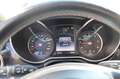 Mercedes-Benz V 220 d Aut.Lang/Navi/Klimaa/7Sitz/5.Tür/PDC/StH Weiß - thumbnail 5