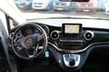 Mercedes-Benz V 220 d Aut.Lang/Navi/Klimaa/7Sitz/5.Tür/PDC/StH Weiß - thumbnail 6