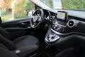 Mercedes-Benz V 220 d Aut.Lang/Navi/Klimaa/7Sitz/5.Tür/PDC/StH Weiß - thumbnail 14