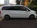 Mercedes-Benz V 220 d Aut.Lang/Navi/Klimaa/7Sitz/5.Tür/PDC/StH Weiß - thumbnail 3