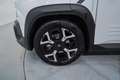 Renault R 4 R4  E-Tech Techno autonomía confort 110kW Blanco - thumbnail 11