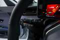 Renault R 4 R4  E-Tech Techno autonomía confort 110kW Blanco - thumbnail 25