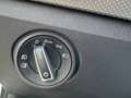 Volkswagen up! 5p 1.0 tsi High 90cv Oro - thumbnail 10