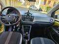 Volkswagen up! 5p 1.0 tsi High 90cv Arany - thumbnail 6