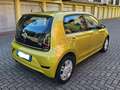 Volkswagen up! 5p 1.0 tsi High 90cv Złoty - thumbnail 2