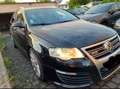 Volkswagen Passat R36 3.6 V6 FSI 300 4Motion - thumbnail 5