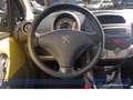 Peugeot 107 Petit Filou 3trg.*Radio/CD*AUX*LM*AllSeason* Amarillo - thumbnail 9