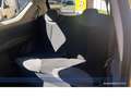 Peugeot 107 Petit Filou 3trg.*Radio/CD*AUX*LM*AllSeason* Amarillo - thumbnail 14