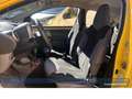 Peugeot 107 Petit Filou 3trg.*Radio/CD*AUX*LM*AllSeason* Amarillo - thumbnail 13