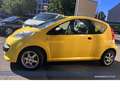 Peugeot 107 Petit Filou 3trg.*Radio/CD*AUX*LM*AllSeason* Amarillo - thumbnail 6
