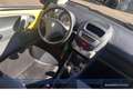 Peugeot 107 Petit Filou 3trg.*Radio/CD*AUX*LM*AllSeason* Amarillo - thumbnail 4