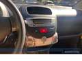Peugeot 107 Petit Filou 3trg.*Radio/CD*AUX*LM*AllSeason* Amarillo - thumbnail 10