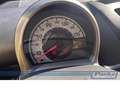 Peugeot 107 Petit Filou 3trg.*Radio/CD*AUX*LM*AllSeason* Amarillo - thumbnail 8