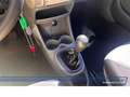 Peugeot 107 Petit Filou 3trg.*Radio/CD*AUX*LM*AllSeason* Amarillo - thumbnail 11