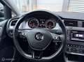 Volkswagen Golf 1.2 TSI Highline bluemotion ACC Airco Stoel Schwarz - thumbnail 10