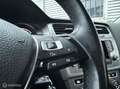 Volkswagen Golf 1.2 TSI Highline bluemotion ACC Airco Stoel Schwarz - thumbnail 13