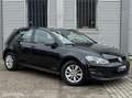 Volkswagen Golf 1.2 TSI Highline bluemotion ACC Airco Stoel Schwarz - thumbnail 7