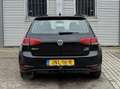 Volkswagen Golf 1.2 TSI Highline bluemotion ACC Airco Stoel Schwarz - thumbnail 6
