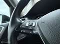 Volkswagen Golf 1.2 TSI Highline bluemotion ACC Airco Stoel Schwarz - thumbnail 12