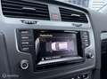 Volkswagen Golf 1.2 TSI Highline bluemotion ACC Airco Stoel Schwarz - thumbnail 17