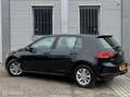 Volkswagen Golf 1.2 TSI Highline bluemotion ACC Airco Stoel Schwarz - thumbnail 8