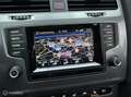 Volkswagen Golf 1.2 TSI Highline bluemotion ACC Airco Stoel Schwarz - thumbnail 24