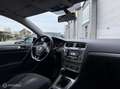Volkswagen Golf 1.2 TSI Highline bluemotion ACC Airco Stoel Schwarz - thumbnail 3