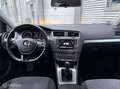 Volkswagen Golf 1.2 TSI Highline bluemotion ACC Airco Stoel Schwarz - thumbnail 9