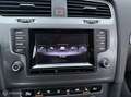Volkswagen Golf 1.2 TSI Highline bluemotion ACC Airco Stoel Schwarz - thumbnail 23