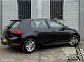Volkswagen Golf 1.2 TSI Highline bluemotion ACC Airco Stoel Schwarz - thumbnail 2