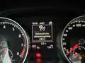 Volkswagen Golf 1.2 TSI Highline bluemotion ACC Airco Stoel Schwarz - thumbnail 21