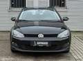 Volkswagen Golf 1.2 TSI Highline bluemotion ACC Airco Stoel Schwarz - thumbnail 5