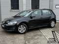 Volkswagen Golf 1.2 TSI Highline bluemotion ACC Airco Stoel Schwarz - thumbnail 1