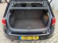 Volkswagen Golf 1.2 TSI Highline bluemotion ACC Airco Stoel Schwarz - thumbnail 27