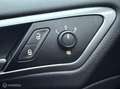 Volkswagen Golf 1.2 TSI Highline bluemotion ACC Airco Stoel Schwarz - thumbnail 20