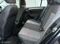 Volkswagen Golf 1.2 TSI Highline bluemotion ACC Airco Stoel Schwarz - thumbnail 22