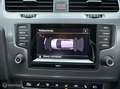 Volkswagen Golf 1.2 TSI Highline bluemotion ACC Airco Stoel Schwarz - thumbnail 14