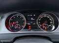 Volkswagen Golf 1.2 TSI Highline bluemotion ACC Airco Stoel Schwarz - thumbnail 11