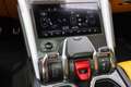 Lamborghini Urus 4.0 V8 Aut. Jaune - thumbnail 20
