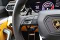 Lamborghini Urus 4.0 V8 Aut. Galben - thumbnail 15
