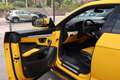 Lamborghini Urus 4.0 V8 Aut. Galben - thumbnail 10