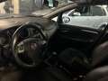 Fiat Punto Evo Punto  Evo 5p 1.4 m-air Dynamic s Grigio - thumbnail 5