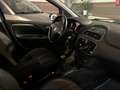 Fiat Punto Evo Punto  Evo 5p 1.4 m-air Dynamic s Grigio - thumbnail 8