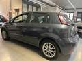 Fiat Punto Evo Punto  Evo 5p 1.4 m-air Dynamic s Grigio - thumbnail 3