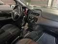 Fiat Punto Evo Punto  Evo 5p 1.4 m-air Dynamic s Grigio - thumbnail 6